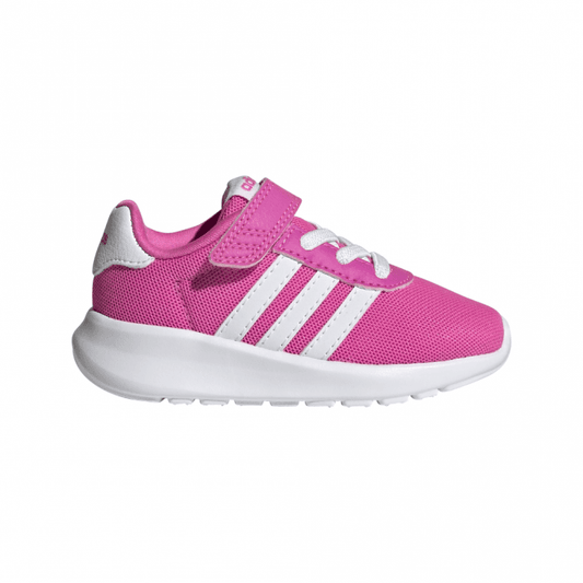 Infant Lite Racer 3.0 Shoes