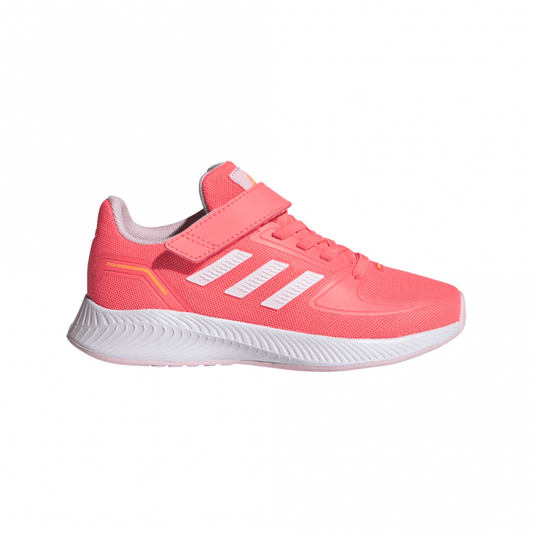Kids Runfalcon 2.0 Shoes