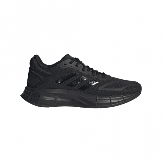 Womens Duramo SL 2.0 Shoes