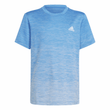 Boys AEROREADY Gradient T-Shirt