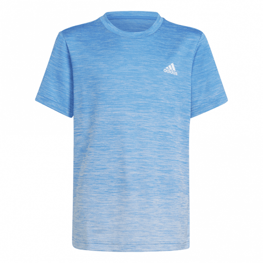 Boys AEROREADY Gradient T-Shirt