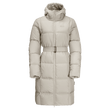 Womens Frozen Lake Coat