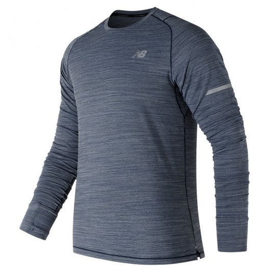 Mens Seasonless Long Sleeve