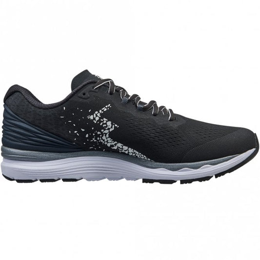Mens Meraki 3 - 2E Width