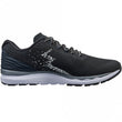 Mens Meraki 3