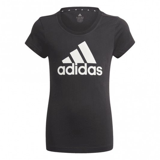 Girls Essentials T-Shirt