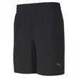 Favourite Blaster 7" Mens Training Short