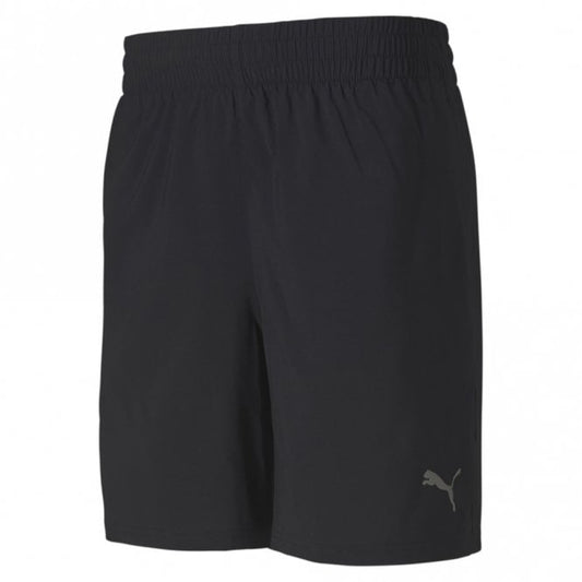 Favourite Blaster 7" Mens Training Short