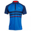Mens Charge Polo