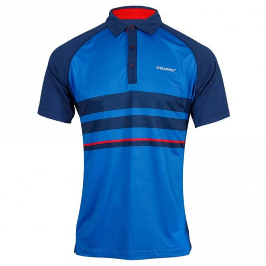 Mens Charge Polo