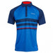 Navy/Blue
