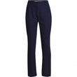 Womens Link Pant