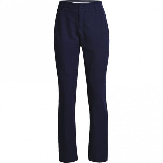 Womens Link Pant