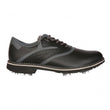 ISA Tour Spiked Shoes