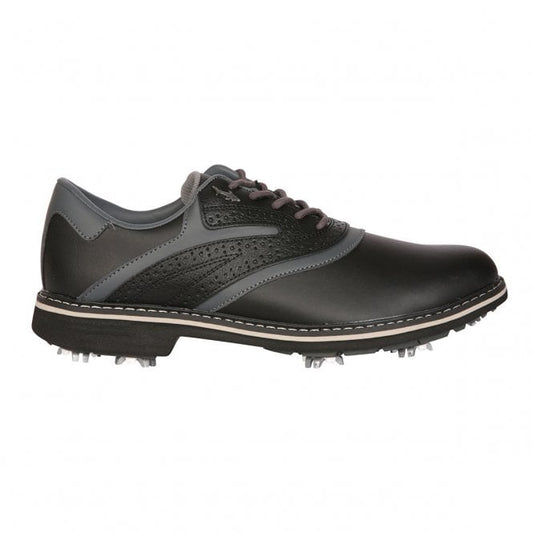 ISA Tour Spiked Shoes