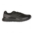 Mens Maidens Spikeless Golf Shoe