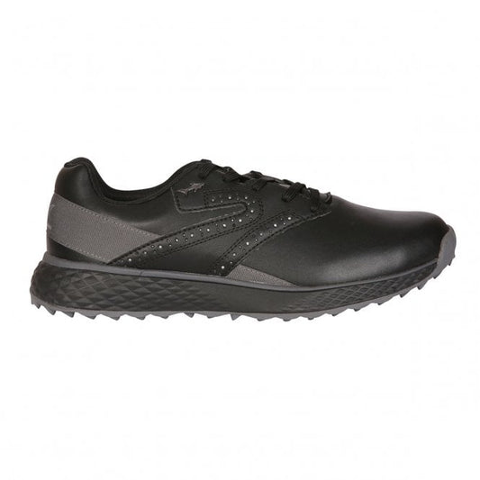 Mens Maidens Spikeless Golf Shoe