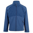 Mens Patron WX Hybrid Jacket