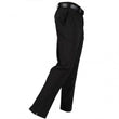 Mens Winter Tech Golf Pant