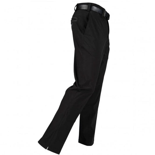 Mens Winter Tech Golf Pant