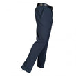 Mens Winter Tech Golf Pant