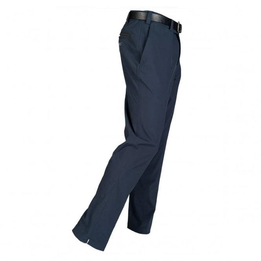 Mens Winter Tech Golf Pant