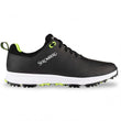 Mens Tempo Spiked Golf Shoe