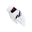 Tour Cabretta Leather Golf Glove