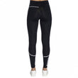 Womens Legging