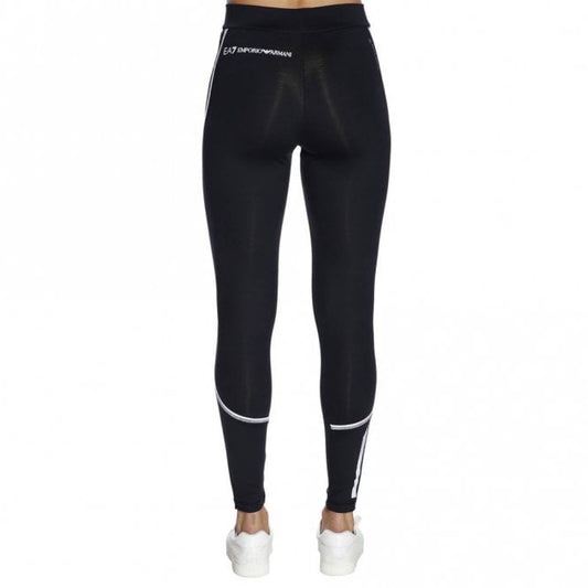 Womens Legging
