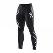 Mens Elite Compression Tight