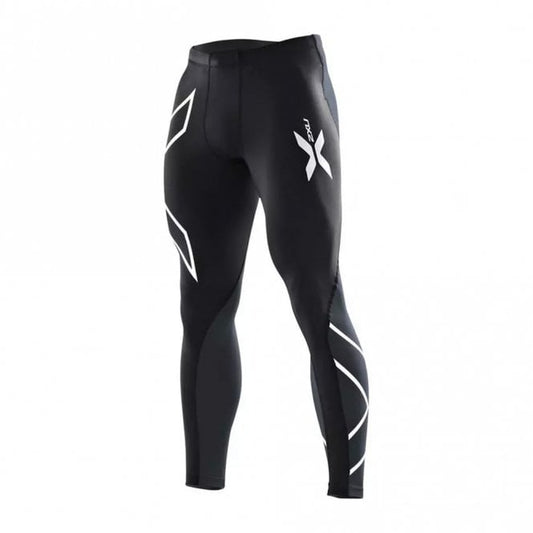 Mens Elite Compression Tight