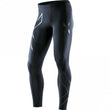 Mens Recovery Compression Tight