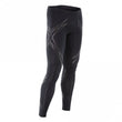 Mens Lock Compression Tight