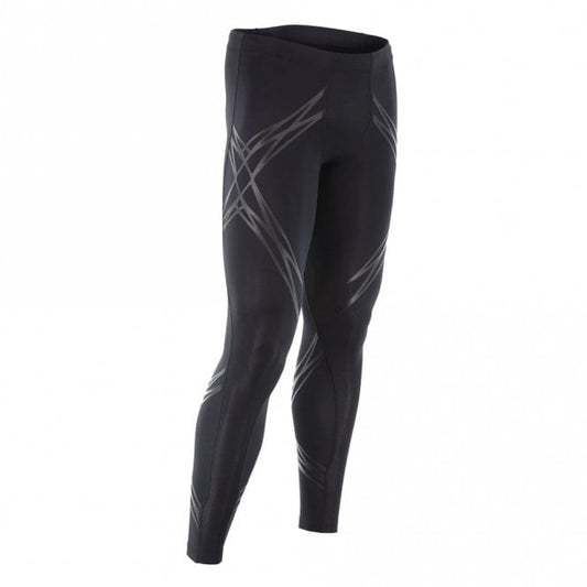 Mens Lock Compression Tight