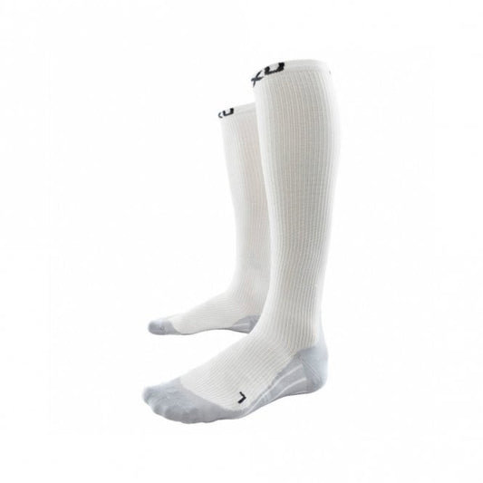 Compression Race Socks