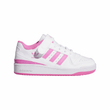 Girls Forum Low Shoes