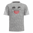 x Disney Kids Mickey Mouse T-Shirt