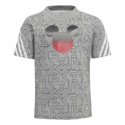 x Disney Kids Mickey Mouse T-Shirt