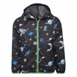 Boys Disney Toy Story Windbreaker