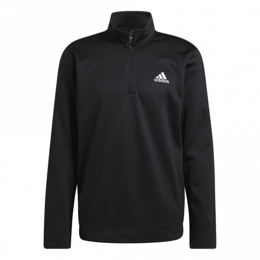 Mens Game and Go Pullover Hoodie
