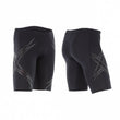 Mens Lock Compression Short