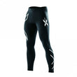 Mens Compression Tight