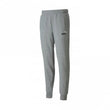 Essentials Boys Logo Pant