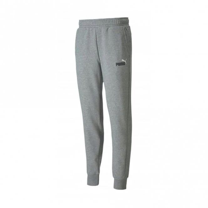 Essentials Logo Pant