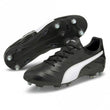 King Pro 21 MxSG