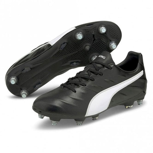 King Pro 21 MxSG