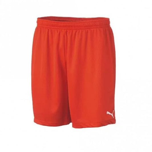 Boys Shorts