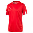 Boys T-Shirt