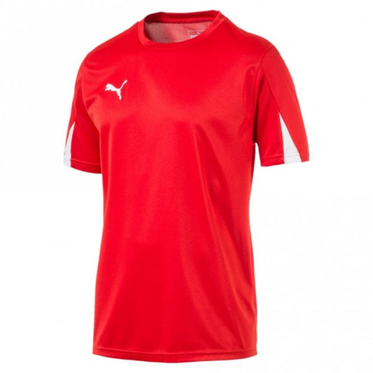 Boys T-Shirt